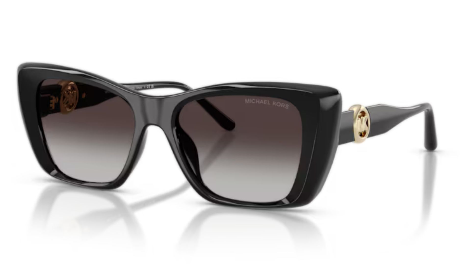 Michael Kors 2270U